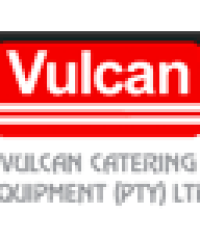 Vulcan Catering Equipment