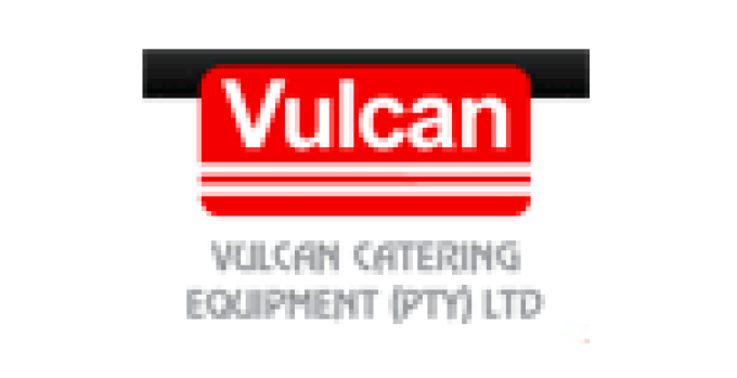 Vulcan Catering Equipment