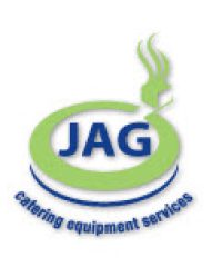 Jag Catering Equipment Services (Pty) Ltd