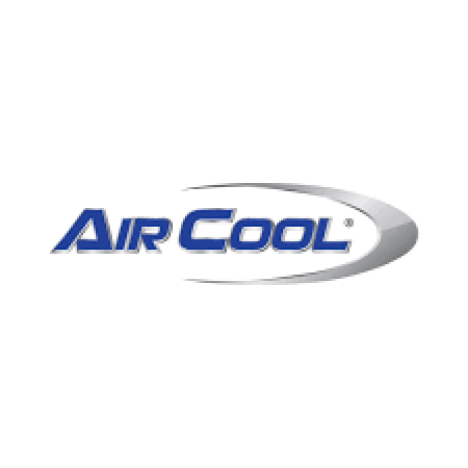 Aircool