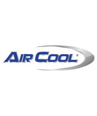 Aircool