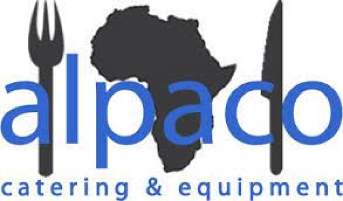 ALPACO CATERING & EQUIPMENT