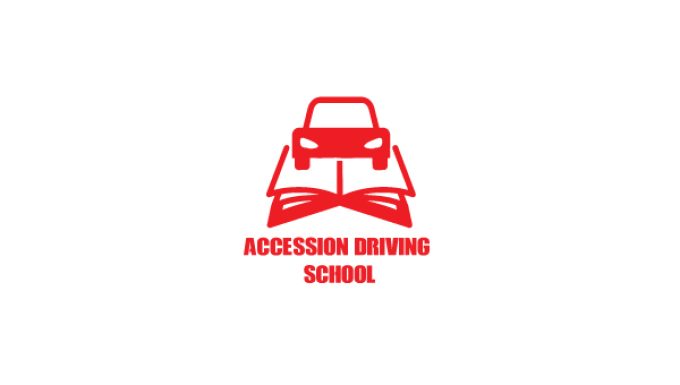 Accession Driving  School