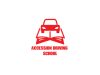 Accession Driving  School