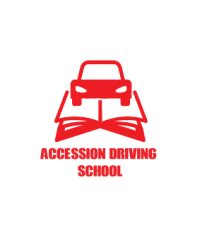 Accession Driving  School