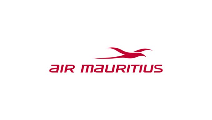 Air Mauritius