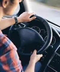 Akash’s Driving School