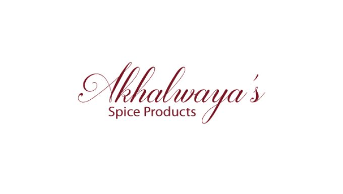 Akhalwaya’s Spice Products