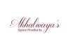 Akhalwaya’s Spice Products