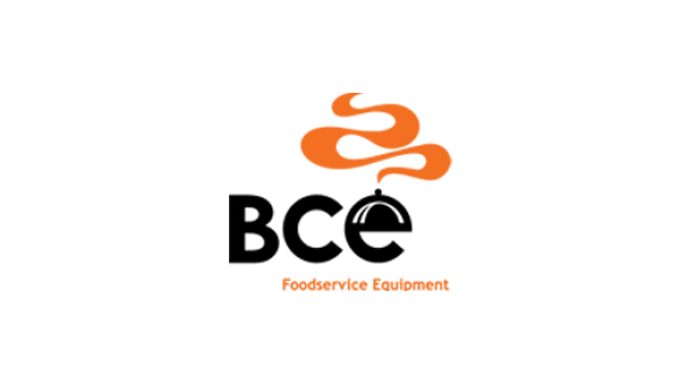 B C E Food Service Equipment (Pty) Ltd