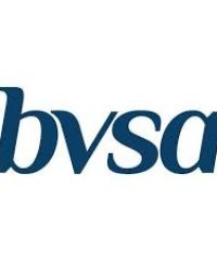 BVSA Malmesbury (Edms) Bpk