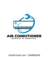 Babs Vision Airconditioners