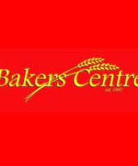 Bakers Centre