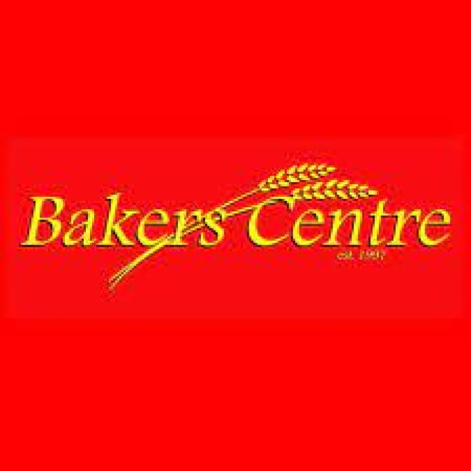 Bakers Centre