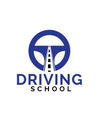 Bakubung Driving School
