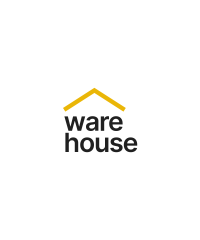 Bargain Warehouse