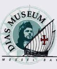 Bartholomeu Dias Museum