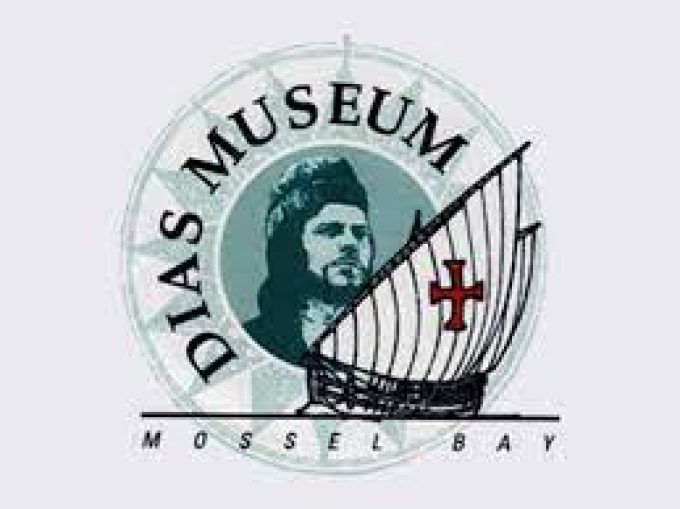 Bartholomeu Dias Museum