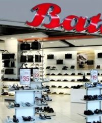 Bata Zimbabwe