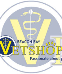 Beacon Bay Veterinary Clinic