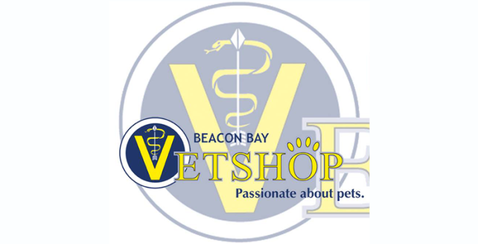 Beacon Bay Veterinary Clinic