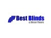 Best Blinds and Decor Floors