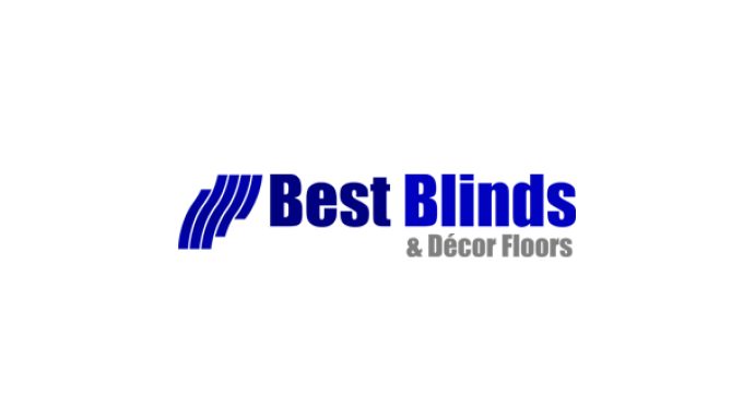 Best Blinds and Decor Floors