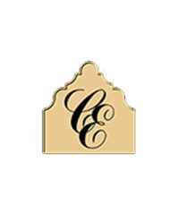 Cape Elegance In Bryanston