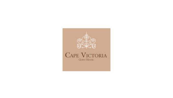 Cape Victoria Guest House