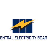 Central Electricity Board CEB