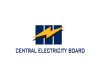 Central Electricity Board CEB