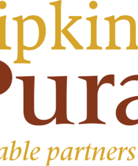 Chipkins Puratos