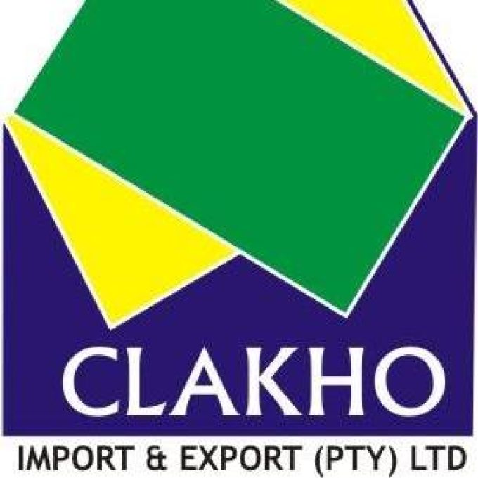 Clakho Import and Export