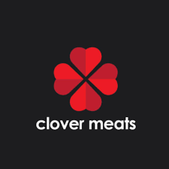 Clover Butchery