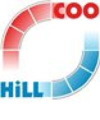 Cook Chill CC
