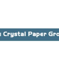 Crystal Paper Mills International (Pty) Ltd