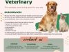 Doonside Veterinary Hospital