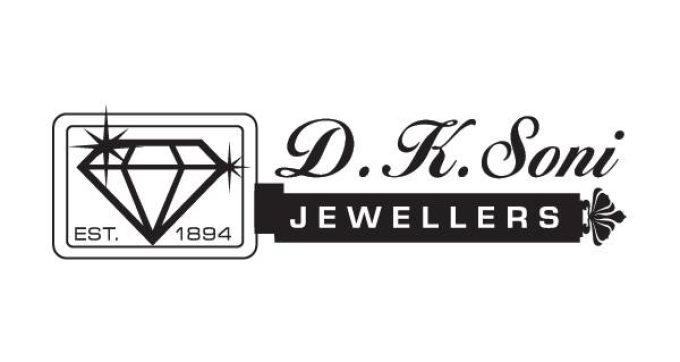 D.K Soni Jewellers
