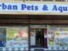 Durban Pets & Aquarium