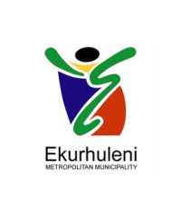 Ekurhuleni Metropolitan Municipality