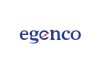 Electricity Generation Company Malawi Limited ENGENCO
