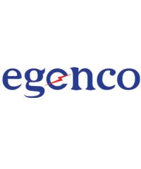 Electricity Generation Company Malawi Limited ENGENCO