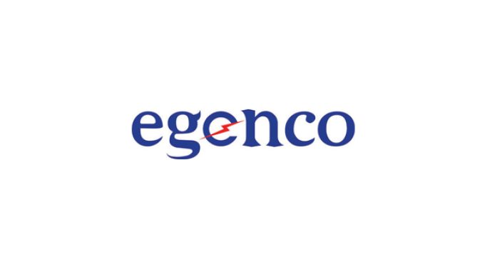 Electricity Generation Company Malawi Limited ENGENCO