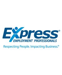 Express Employment Professionals – Durban South