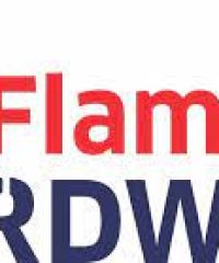 Flamingo Hardware