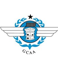 Civil Aviation Authority Ghana