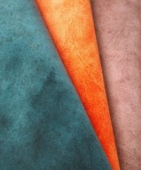 J Trim Fabrics