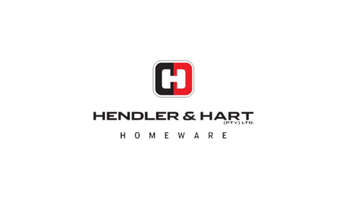 HENDLER & HART