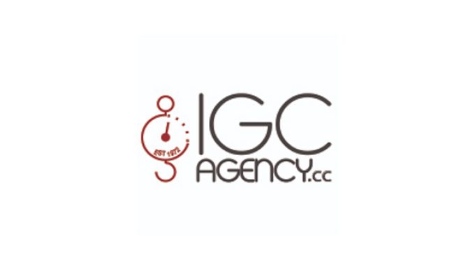 IGC Agency CC
