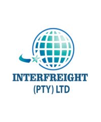 Interfreight Pty Ltd